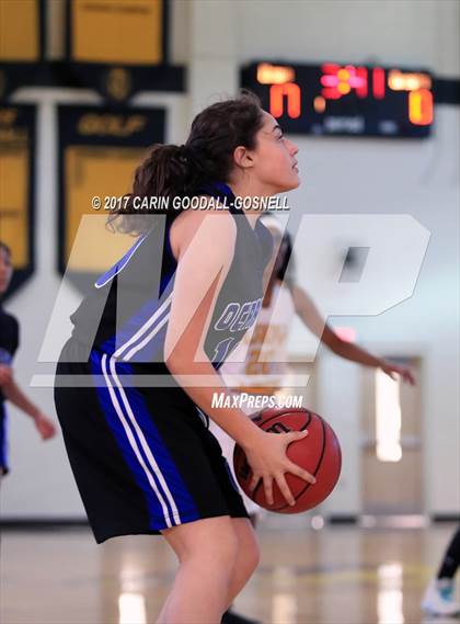 Thumbnail 3 in Pamlico County vs. Ocracoke photogallery.