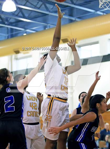 Thumbnail 1 in Pamlico County vs. Ocracoke photogallery.