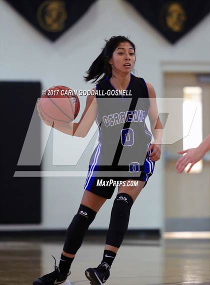 Thumbnail 2 in Pamlico County vs. Ocracoke photogallery.