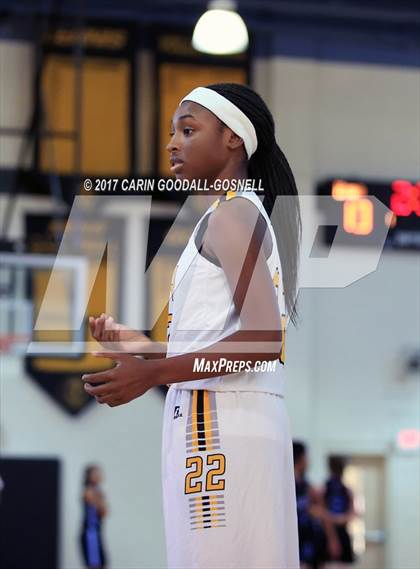 Thumbnail 1 in Pamlico County vs. Ocracoke photogallery.