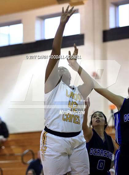 Thumbnail 1 in Pamlico County vs. Ocracoke photogallery.