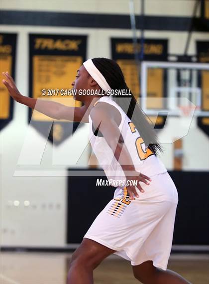 Thumbnail 1 in Pamlico County vs. Ocracoke photogallery.