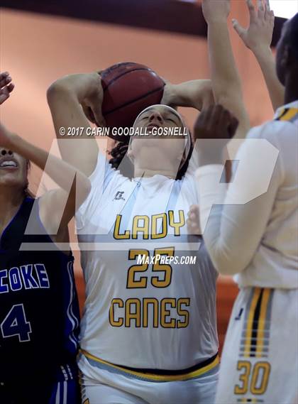 Thumbnail 3 in Pamlico County vs. Ocracoke photogallery.