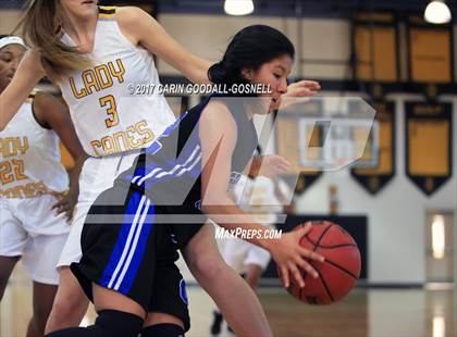 Thumbnail 3 in Pamlico County vs. Ocracoke photogallery.