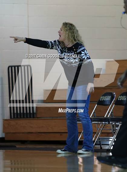 Thumbnail 1 in Pamlico County vs. Ocracoke photogallery.
