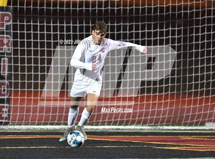 Thumbnail 1 in Leander @ Rouse photogallery.