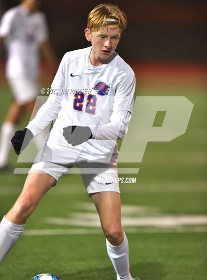 Thumbnail 2 in Leander @ Rouse photogallery.