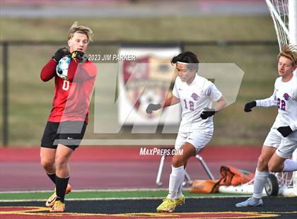 Thumbnail 2 in Leander @ Rouse photogallery.