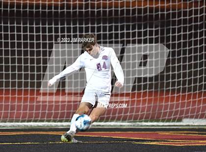 Thumbnail 3 in Leander @ Rouse photogallery.