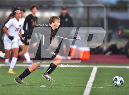 Thumbnail 1 in Leander @ Rouse photogallery.