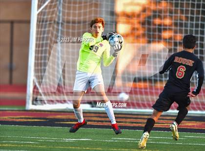 Thumbnail 3 in Leander @ Rouse photogallery.