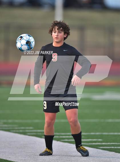 Thumbnail 3 in Leander @ Rouse photogallery.