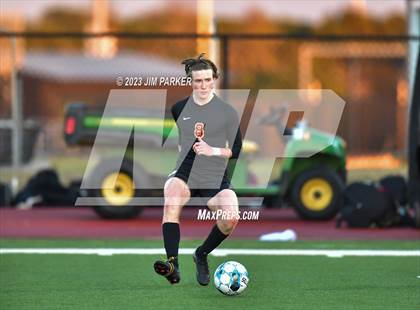 Thumbnail 3 in Leander @ Rouse photogallery.