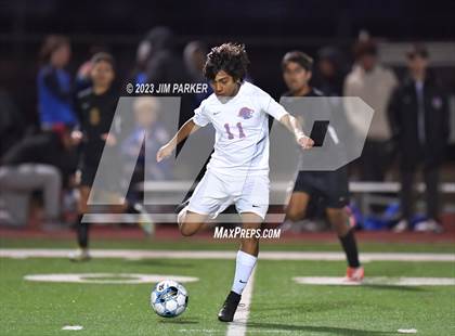 Thumbnail 2 in Leander @ Rouse photogallery.