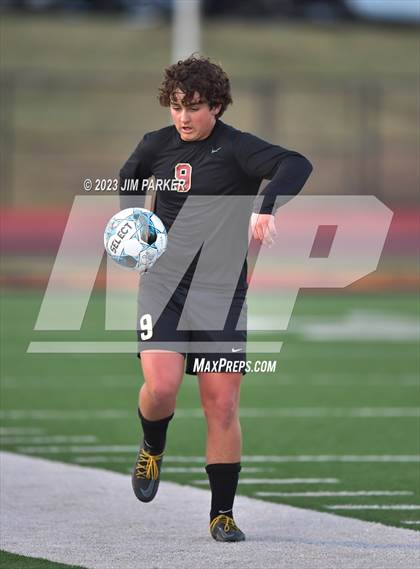 Thumbnail 2 in Leander @ Rouse photogallery.
