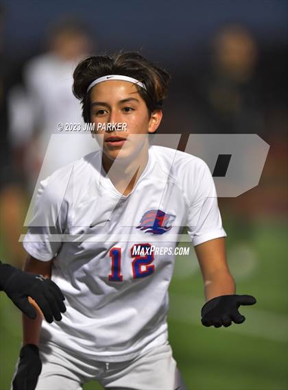 Thumbnail 3 in Leander @ Rouse photogallery.