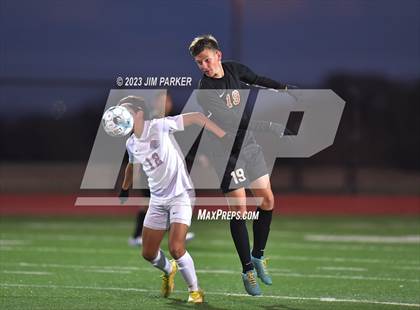 Thumbnail 2 in Leander @ Rouse photogallery.