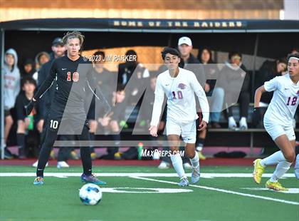 Thumbnail 2 in Leander @ Rouse photogallery.