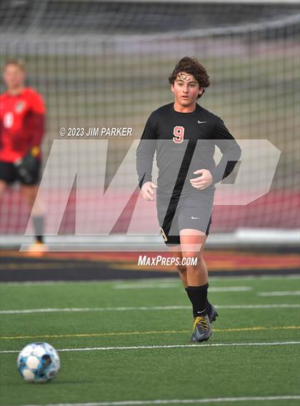 Thumbnail 1 in Leander @ Rouse photogallery.