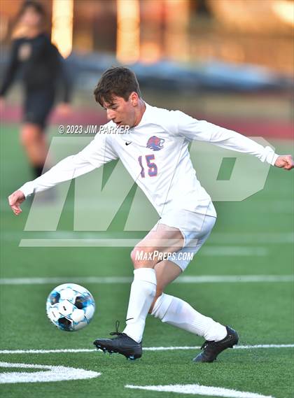 Thumbnail 2 in Leander @ Rouse photogallery.