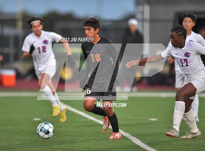 Thumbnail 1 in Leander @ Rouse photogallery.