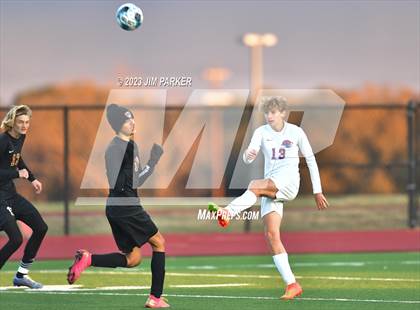 Thumbnail 1 in Leander @ Rouse photogallery.