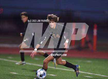 Thumbnail 3 in Leander @ Rouse photogallery.