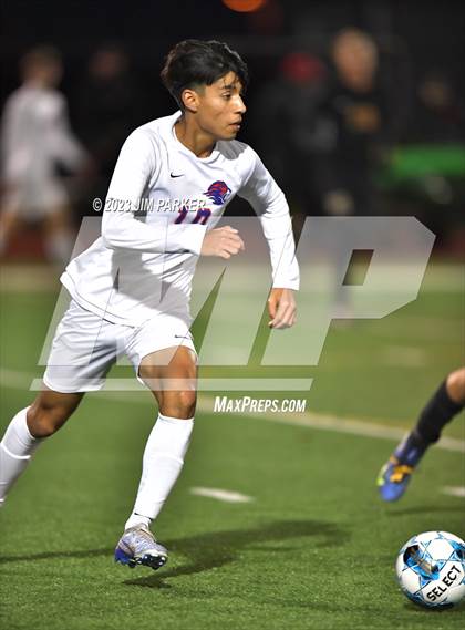 Thumbnail 1 in Leander @ Rouse photogallery.