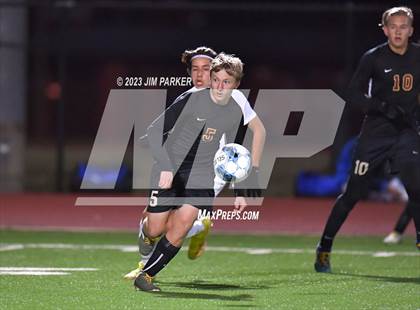 Thumbnail 2 in Leander @ Rouse photogallery.