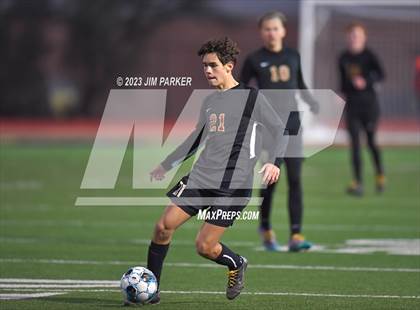 Thumbnail 1 in Leander @ Rouse photogallery.