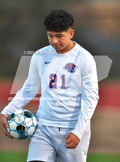 Thumbnail 1 in Leander @ Rouse photogallery.