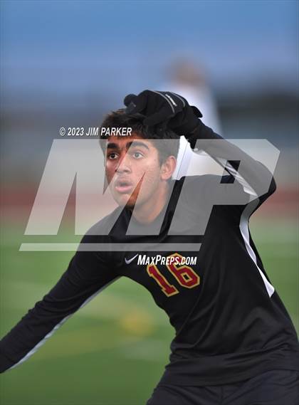 Thumbnail 1 in Leander @ Rouse photogallery.