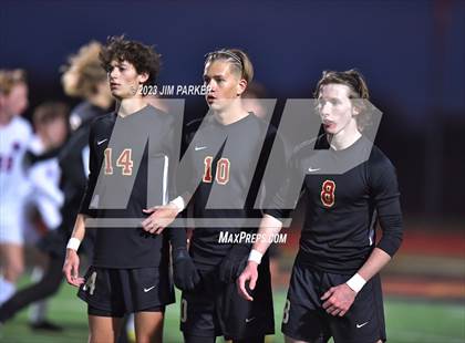Thumbnail 2 in Leander @ Rouse photogallery.
