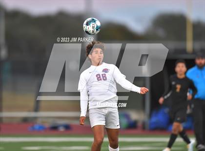 Thumbnail 2 in Leander @ Rouse photogallery.