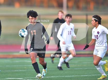 Thumbnail 2 in Leander @ Rouse photogallery.