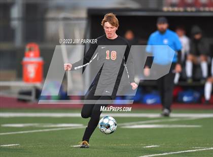 Thumbnail 1 in Leander @ Rouse photogallery.