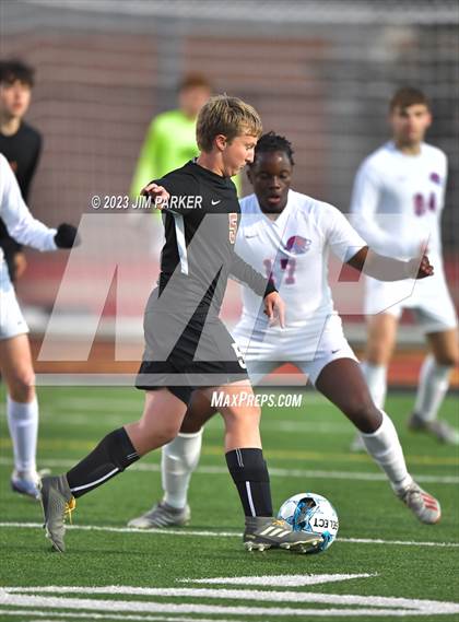 Thumbnail 3 in Leander @ Rouse photogallery.