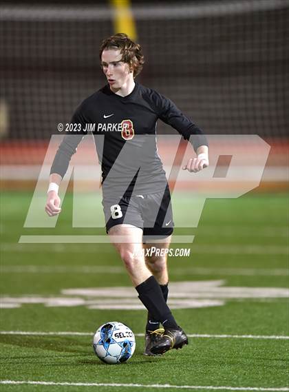 Thumbnail 3 in Leander @ Rouse photogallery.