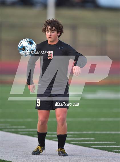 Thumbnail 1 in Leander @ Rouse photogallery.
