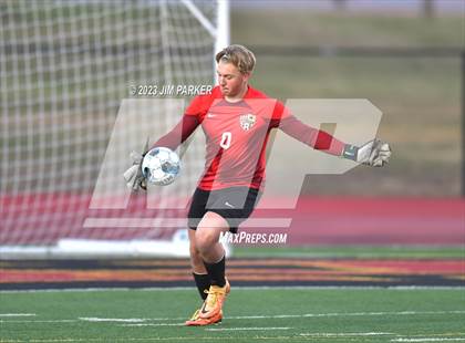 Thumbnail 3 in Leander @ Rouse photogallery.
