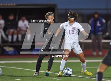 Thumbnail 1 in Leander @ Rouse photogallery.