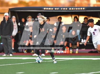 Thumbnail 3 in Leander @ Rouse photogallery.