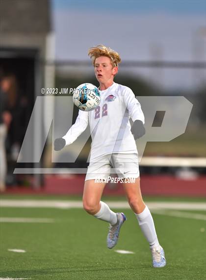 Thumbnail 2 in Leander @ Rouse photogallery.
