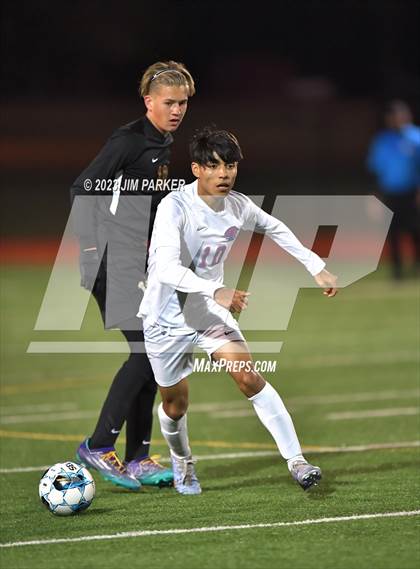 Thumbnail 1 in Leander @ Rouse photogallery.