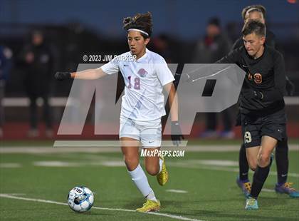 Thumbnail 3 in Leander @ Rouse photogallery.