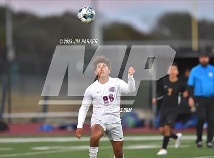 Thumbnail 3 in Leander @ Rouse photogallery.