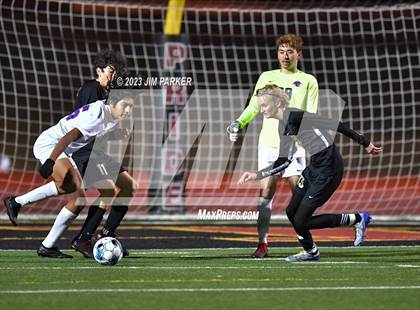 Thumbnail 2 in Leander @ Rouse photogallery.