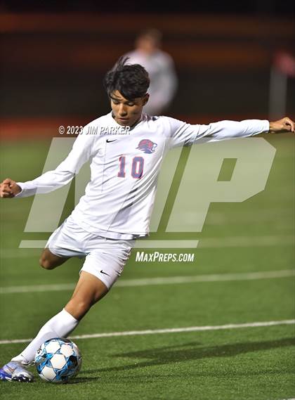 Thumbnail 2 in Leander @ Rouse photogallery.