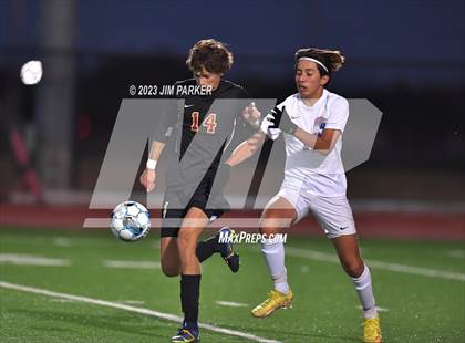 Thumbnail 1 in Leander @ Rouse photogallery.