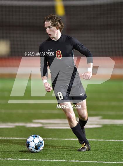 Thumbnail 1 in Leander @ Rouse photogallery.